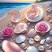 Judith Psike - Facebook