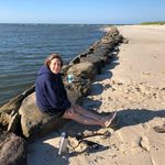 Judith R Pike - @judithpike723 - Instagram