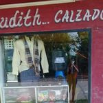 Piu Heladeria - @calzados_y_pilcheria_judith - Instagram