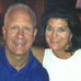 Judi Pilcher - Facebook
