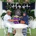 Judith Piller - Facebook