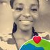 Judith Biney - Facebook