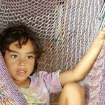 Judith Pinney - @jbpinney - Instagram
