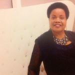 Judith Pinney Bradshaw - @judith.p.bradshaw - Instagram