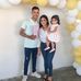 Yudith Bayona - Facebook