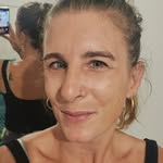 Judith Pinnock - @judy_p_83 - Instagram