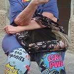 Judith Pinnock - @judithpinnock - Instagram