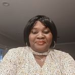 Judith Pinnock - Facebook