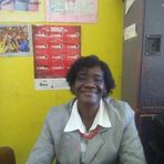Judith Pinnock - Facebook
