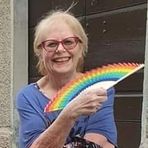 Judith Pinnock - Facebook
