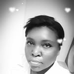 Judith Pinnock - @pinnockjudith - Instagram