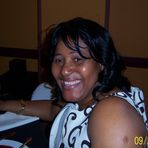 Judith Pinnock - Facebook