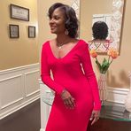 Judith Pinnock - Facebook