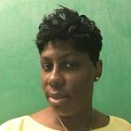 Judith Pinnock- Thomas - Facebook