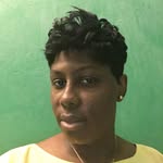 Judith Pinnock- Thomas - @judithalwaysblessed - Instagram