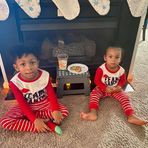 Judith Sundar-Pinnock - Facebook