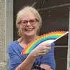 judithpinnock87 - @judithpinnock87 - TikTok