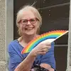 judithpinnock - @judithpinnock - TikTok