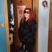 Judith Piorkowski - Facebook