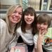 Judith Piorkowski - Facebook