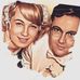 Jack Judie Popek - Facebook