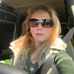 Judith Bebek - Facebook