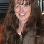 Judith Pipak - @etxmagazine - Instagram