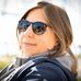 Judith Poppick - Facebook