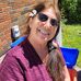 Judy Papak - Facebook