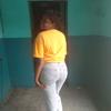 user2759037768745 - @judithkipa2 - TikTok