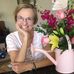 Judi Nelson Pippin - Facebook