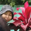 judith_pinpin - @judith_pinpin - TikTok
