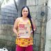 Judith Pinpin Fabro - Facebook