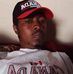 Judie Deogratias Pumani - Facebook