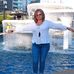 Judith Pisani - Facebook