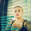 Judith Sani - @judithsani - TikTok