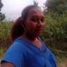 Pelani Syntyche Judith - Facebook