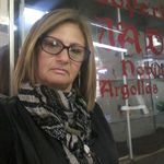 yudith coromoto pisani garcia - @judithpisani8 - Instagram