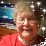 Judith Mcginis-Pitman - @jmcginispitman - Instagram