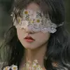 judith pitman - @judith.pitman1 - TikTok