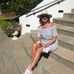 Judith Pitman - Facebook