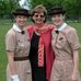 Judith Pitman - Facebook
