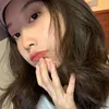 Judith Pitman💔 - @yw5lmijkhrj - TikTok