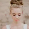 Judith Pitman💔 - @bozwipknoht - TikTok