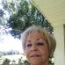 Judith Pittman - Facebook