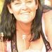 Judy Pitman - Facebook