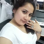 alida - @judithplacencia2016 - Instagram