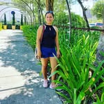 Judith Cardinas - @placer.judith - Instagram