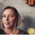 Judith - @judiths_place - Instagram