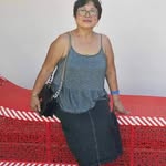 Judith Oida Placedes - @judithplacedes - Instagram